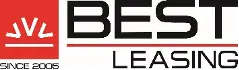 Partner logo