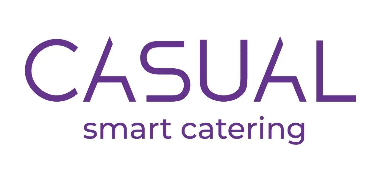 Partner logo