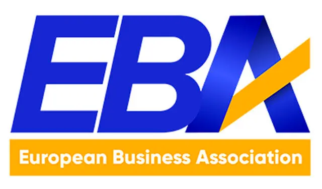 Partner logo