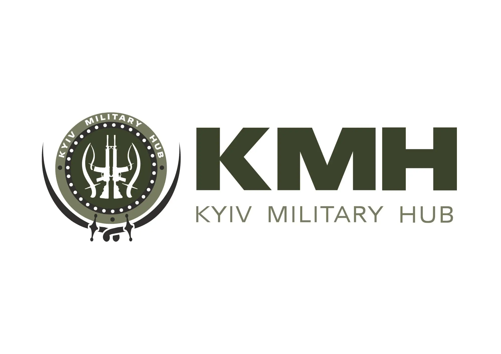 Partner logo
