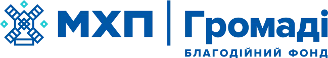 Partner logo