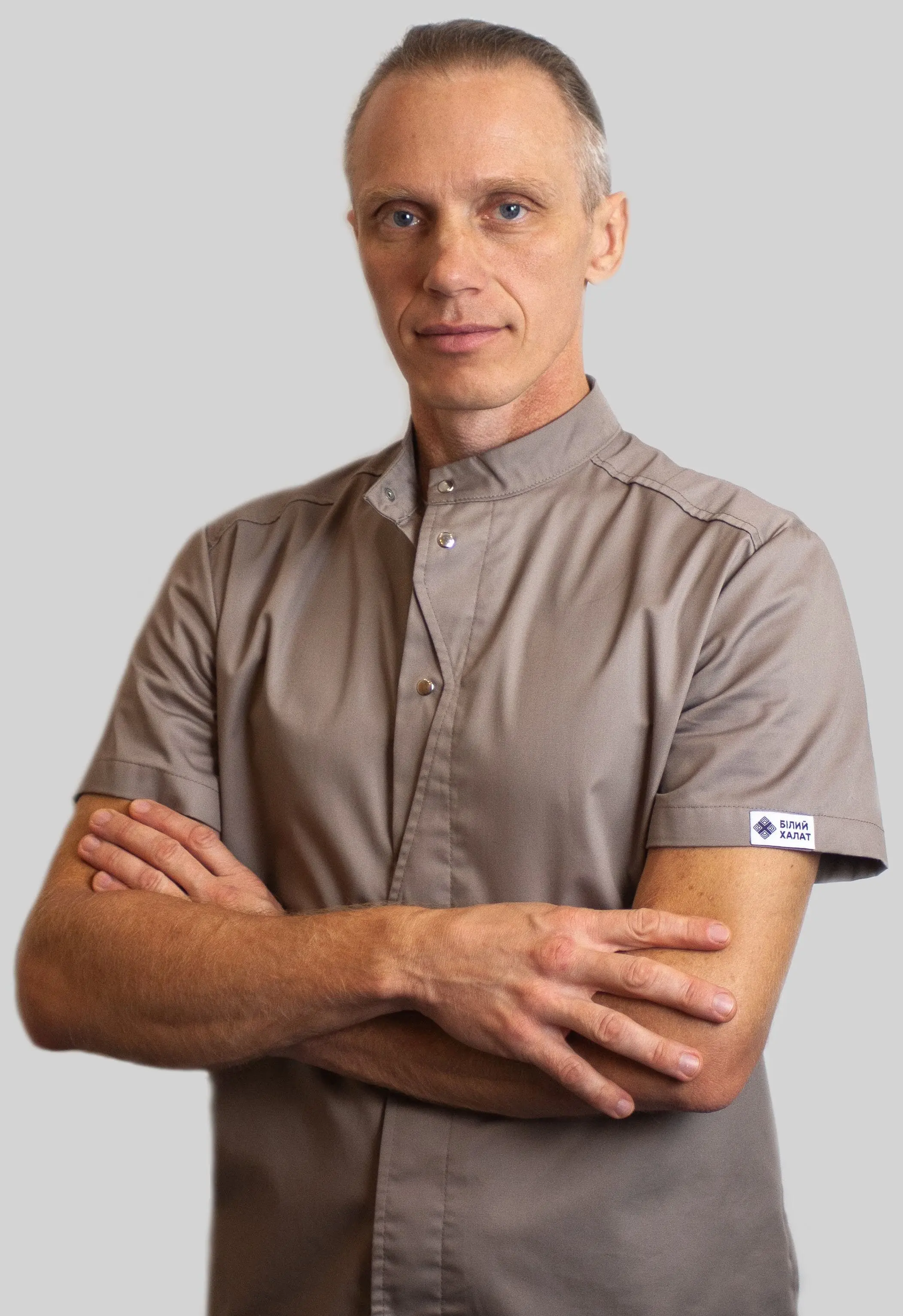 team_member