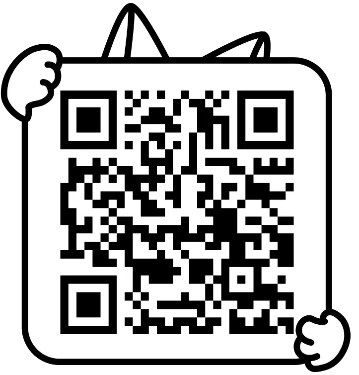 QR
